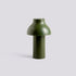 PC Portable Lamp with Battery